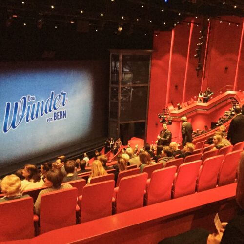 Theater an der Elbe3