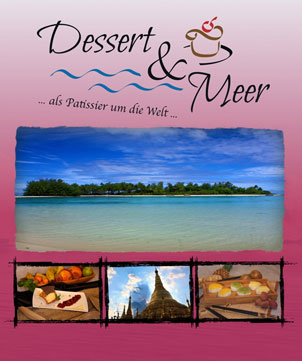 dessert-meer