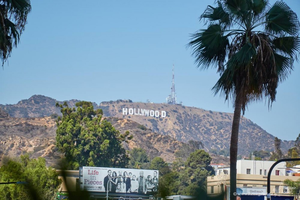 Los-Angeles-2015-2