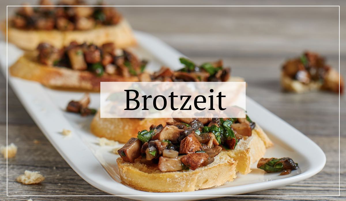 Rezeptindex