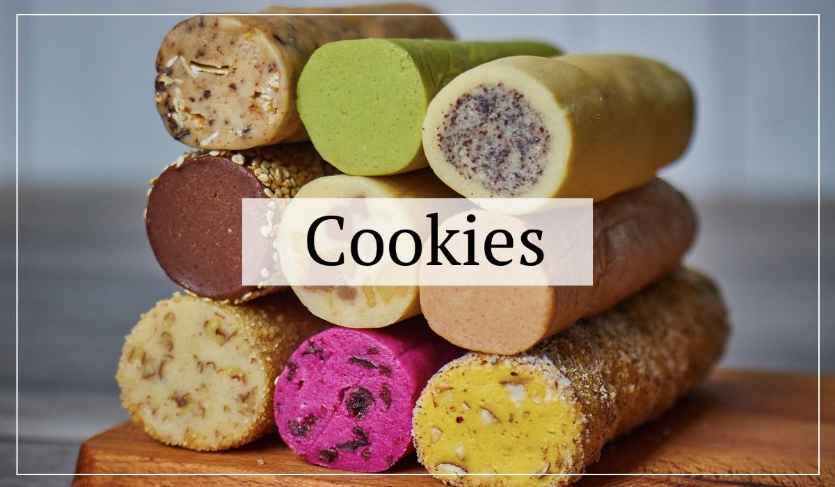 Rezeptindex