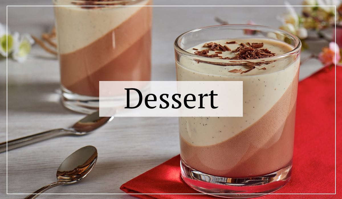 Rezeptindex