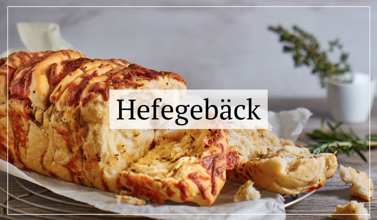 Rezeptindex