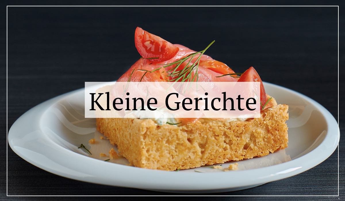 Rezeptindex