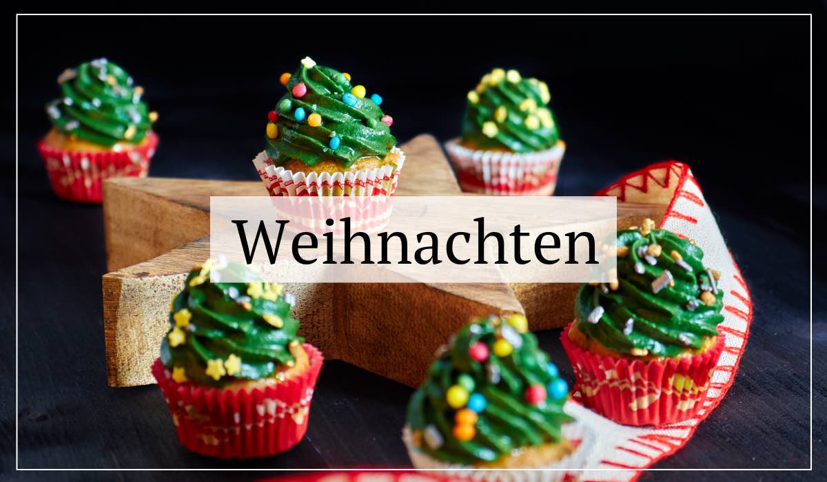 Rezeptindex