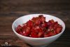 Tomato Salsa